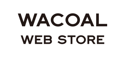 WACOAL WEB STORE